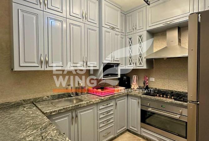 8388951 - Property Image 2