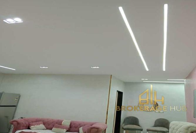 8054955 - صورة العقار 3