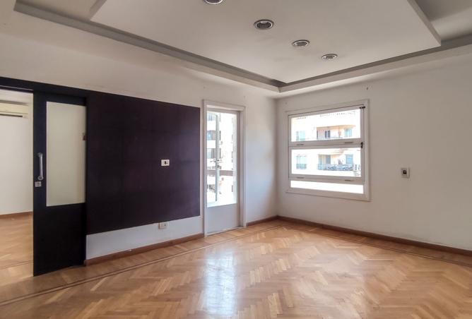 8303202 - الصورة الرئيسية للعقار