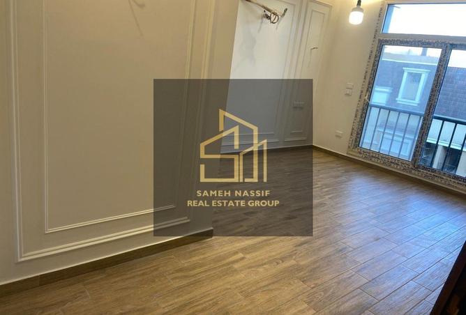 8349258 - صورة العقار 3