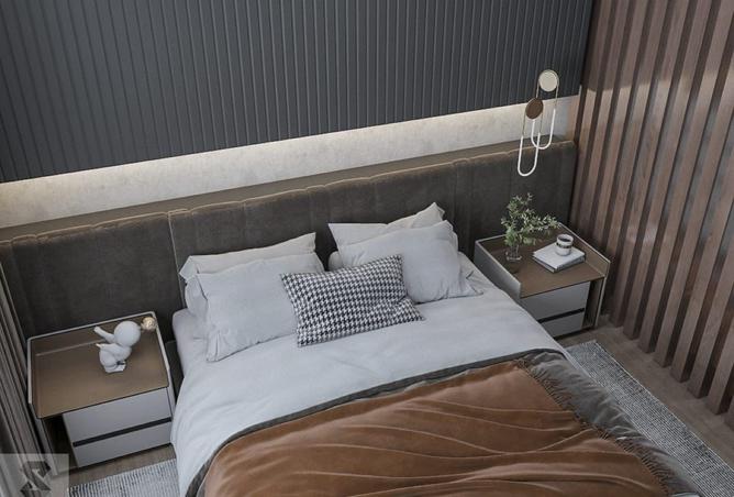 8509301 - صورة العقار 2