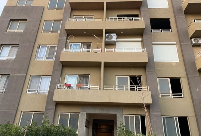 8256101 - صورة العقار 3