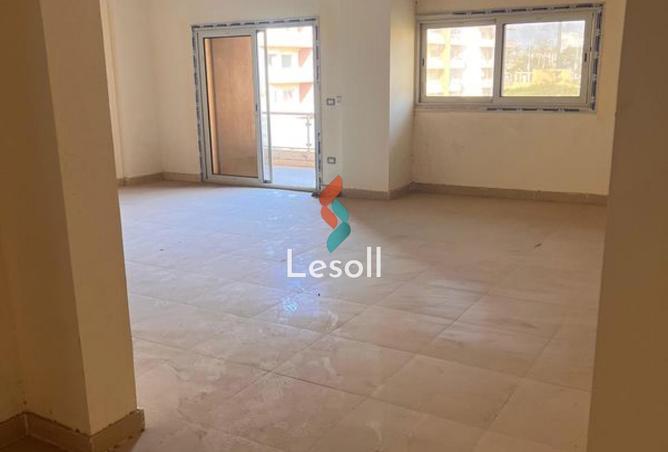 8548884 - Property Image 3