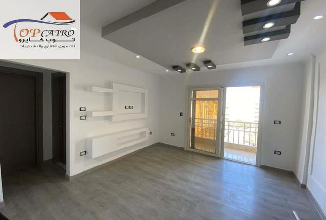 8476969 - الصورة الرئيسية للعقار