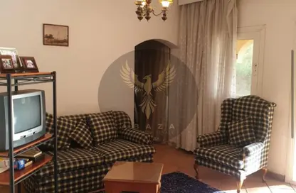 Apartment - 3 Bedrooms - 2 Bathrooms for sale in Stella Di Mare - Al Ain Al Sokhna - Suez