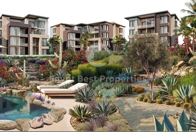 8166355 - الصورة الرئيسية للعقار