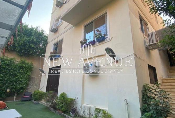 8155628 - Property Image 3