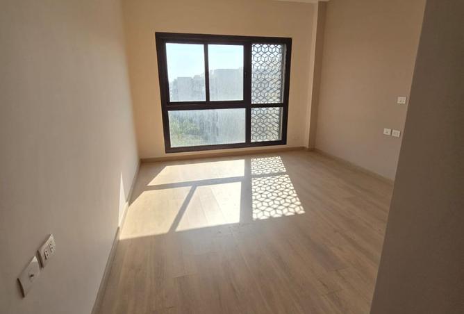 8223714 - صورة العقار 2