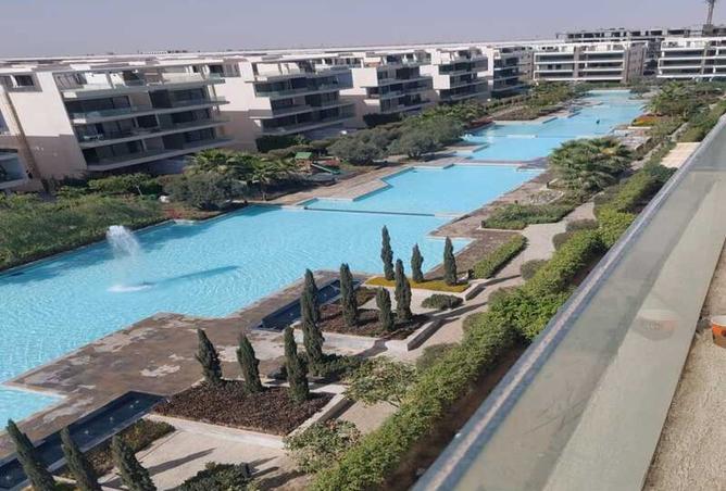 7917694 - صورة العقار 2