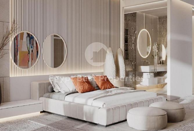 8439900 - Property Main Image