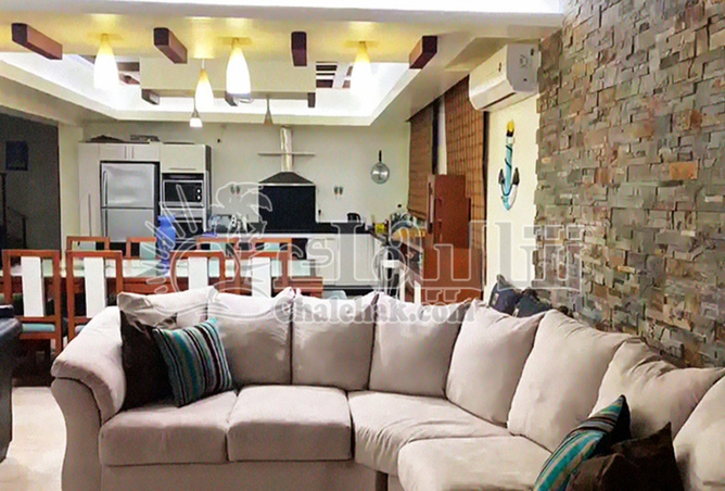 8151294 - Property Main Image