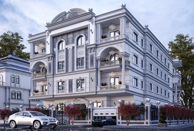 8233252 - Property Main Image