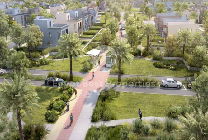 8179482 - Property Image 3