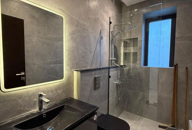 7892720 - Property Image 2