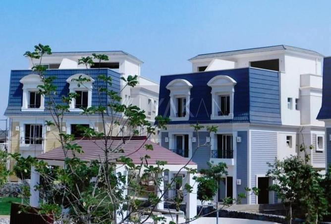 8357564 - صورة العقار 3