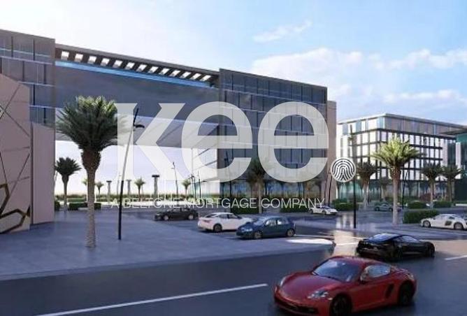 8383165 - Property Image 3