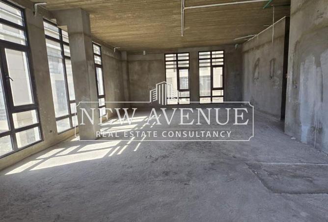 8432838 - صورة العقار 3