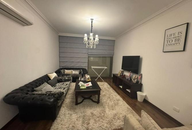 8402106 - صورة العقار 2