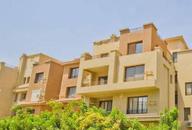 8175117 - صورة العقار 2