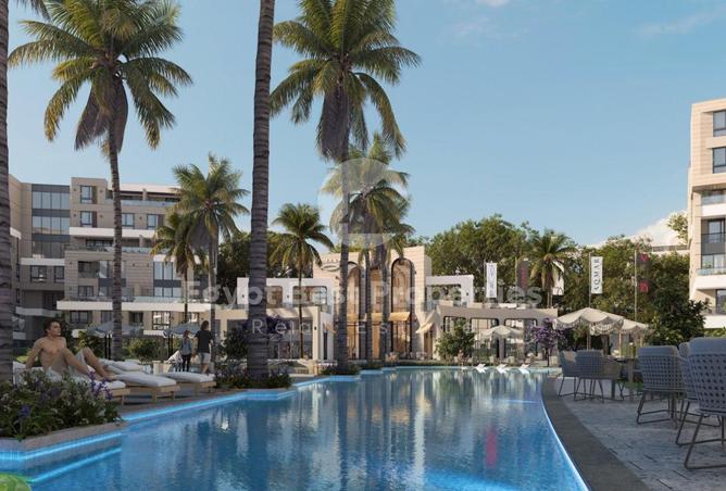 8159229 - الصورة الرئيسية للعقار