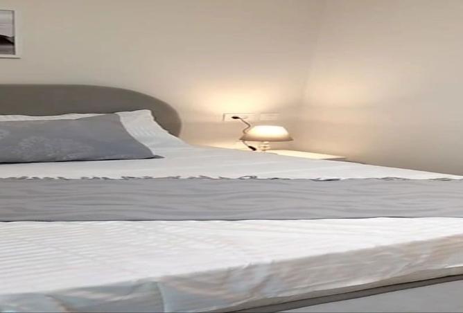 8517020 - صورة العقار 3