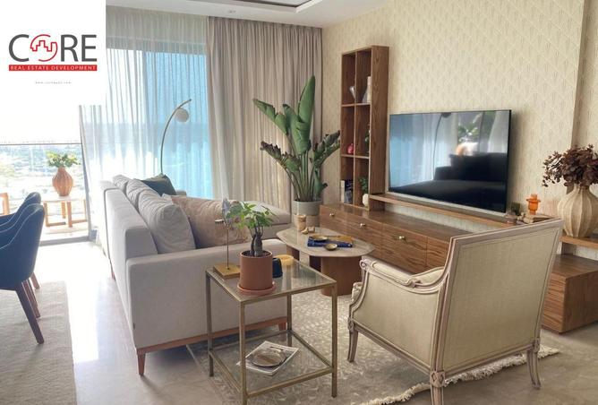 8420516 - Property Main Image