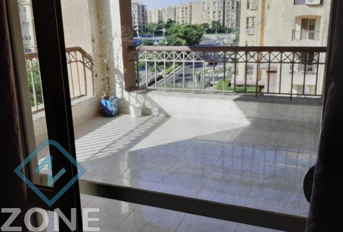 8516948 - صورة العقار 3