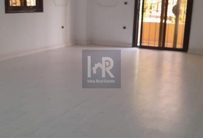 7917756 - Property Image 3