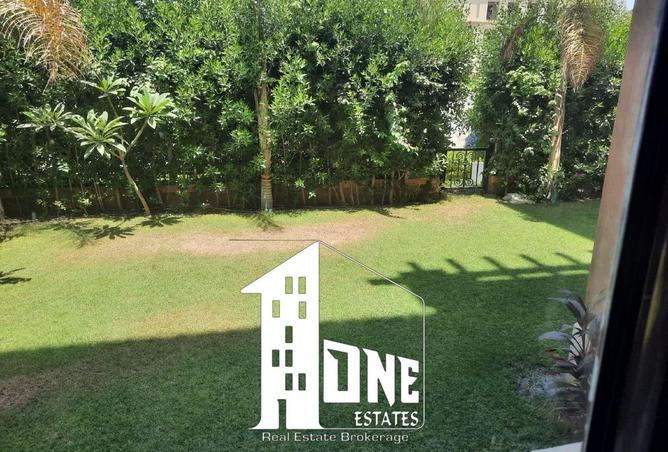 8121695 - Property Image 2
