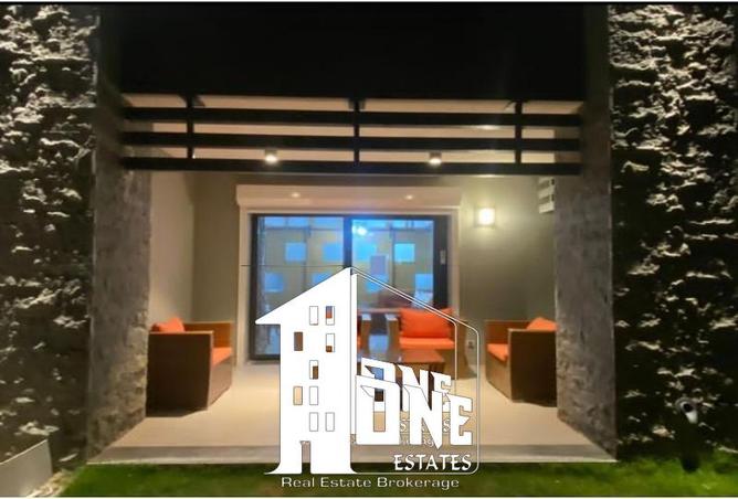 8170780 - الصورة الرئيسية للعقار