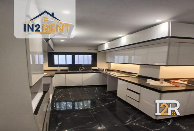 8304727 - Property Image 3