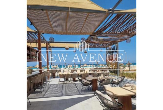 8360597 - Property Image 3