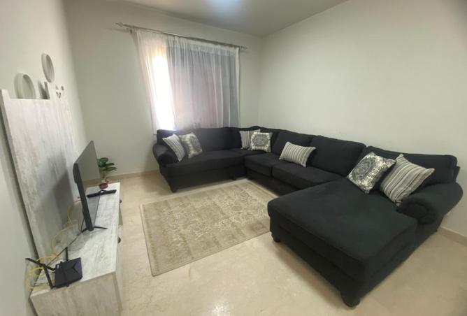 8479637 - صورة العقار 2