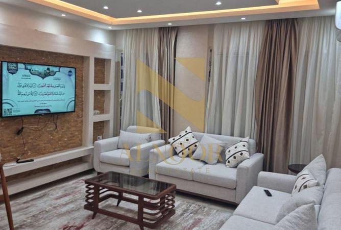 8478766 - Property Main Image