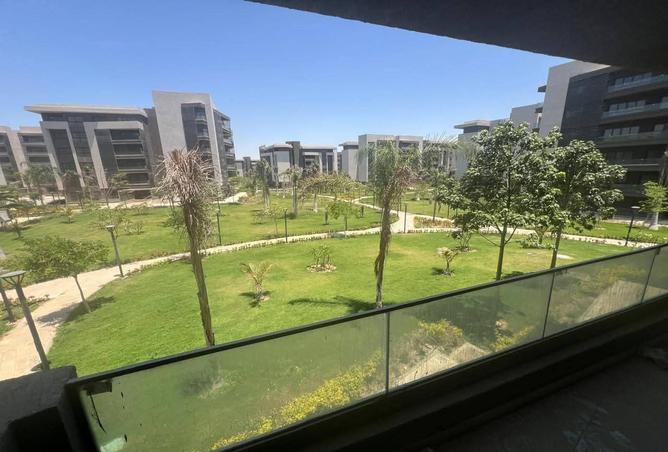 7975214 - الصورة الرئيسية للعقار