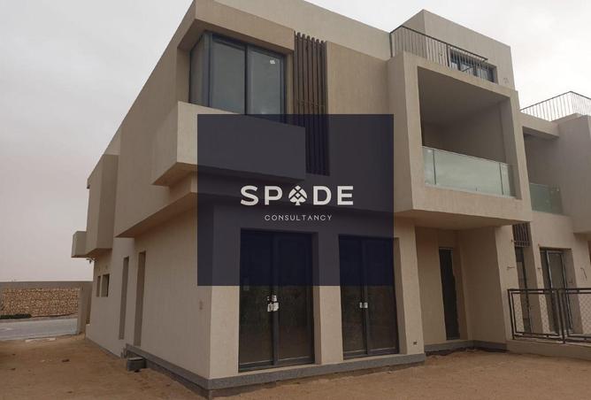 8235752 - الصورة الرئيسية للعقار