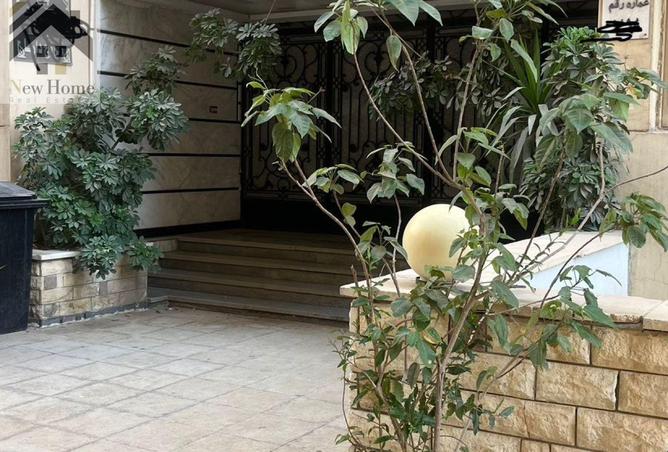 8383057 - Property Image 3