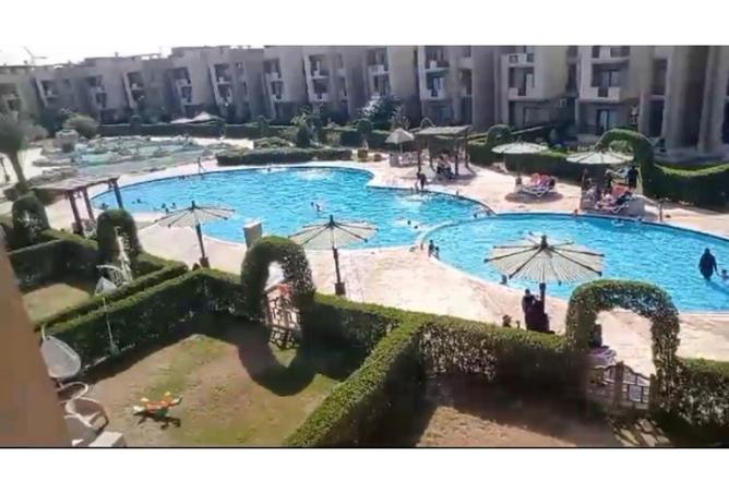 7909114 - صورة العقار 2