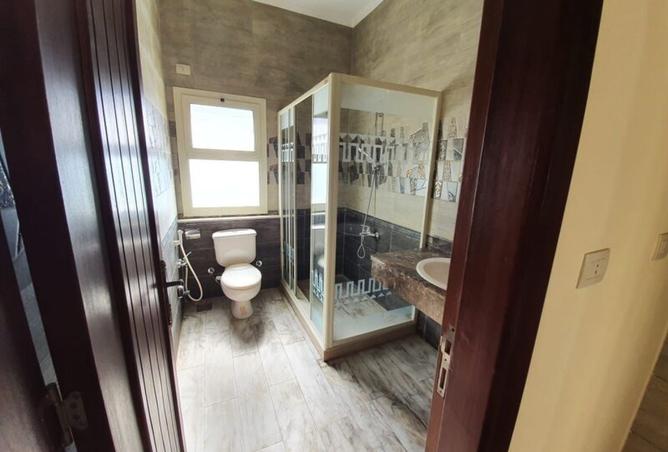 8471124 - Property Image 2