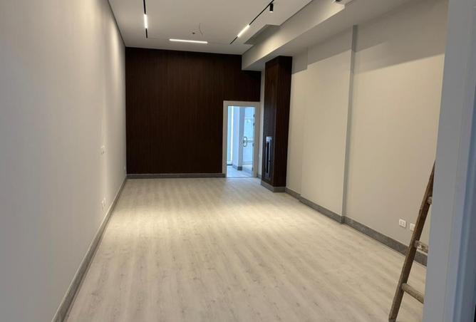 8428024 - Property Main Image