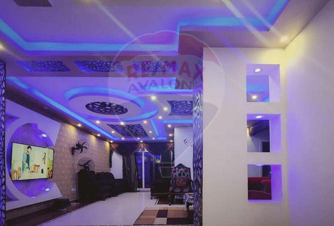 6404834 - الصورة الرئيسية للعقار