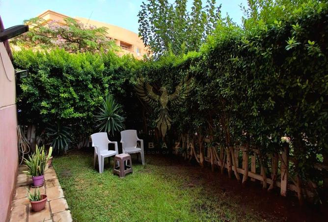 8212930 - صورة العقار 2