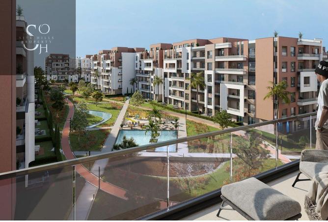 8226357 - صورة العقار 2