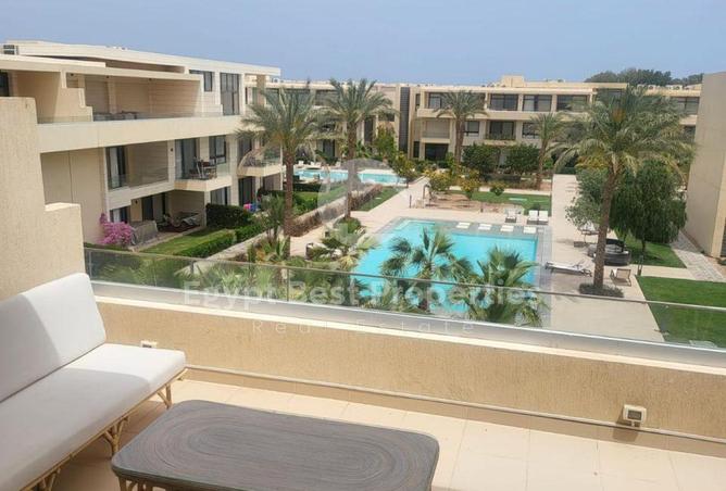 7956783 - الصورة الرئيسية للعقار
