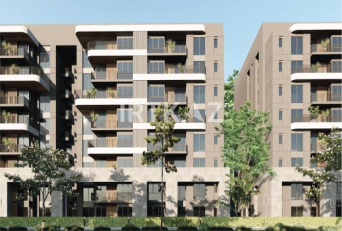 8563402 - Property Image 2