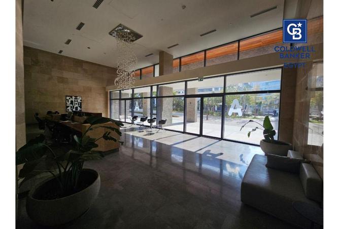 7382634 - صورة العقار 2