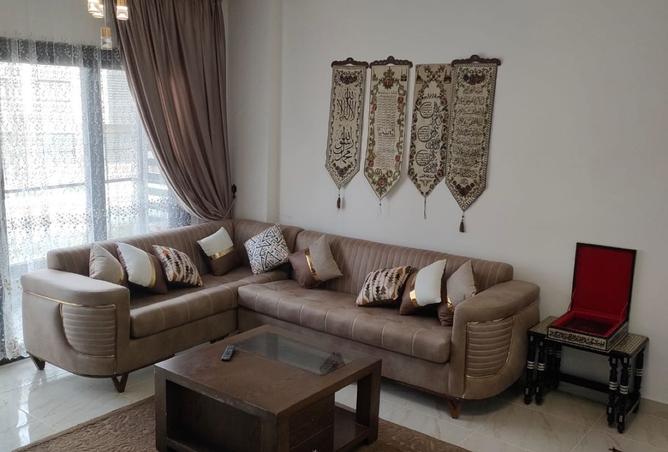 8338289 - الصورة الرئيسية للعقار