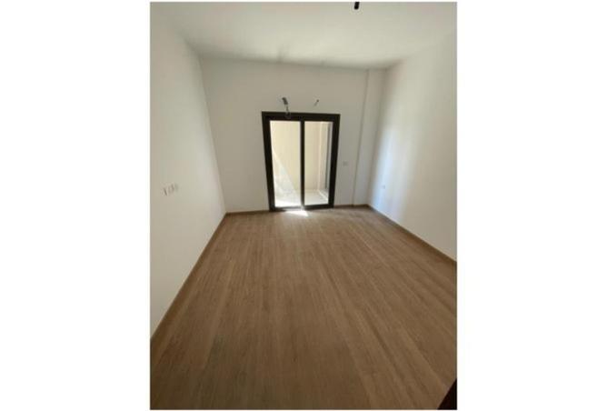 8198306 - صورة العقار 3