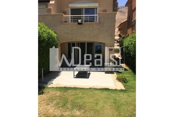 7980730 - Property Image 3