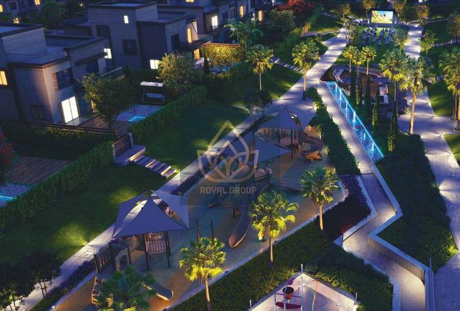 8194829 - Property Image 3